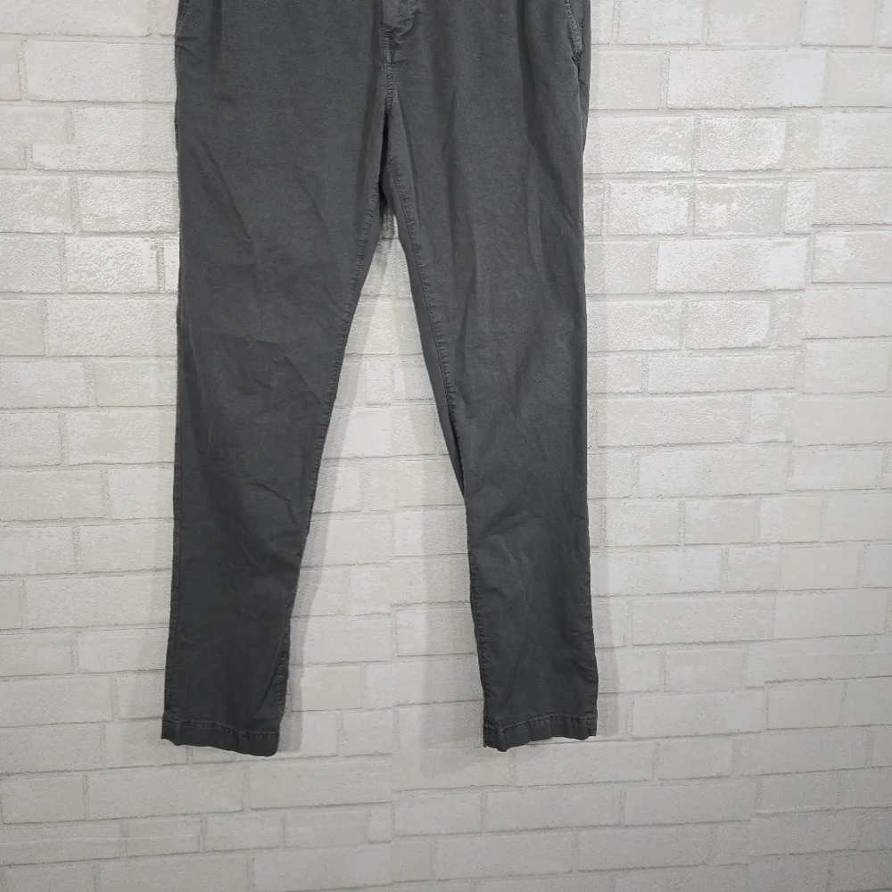 American Eagle Outfitters aeo extreme